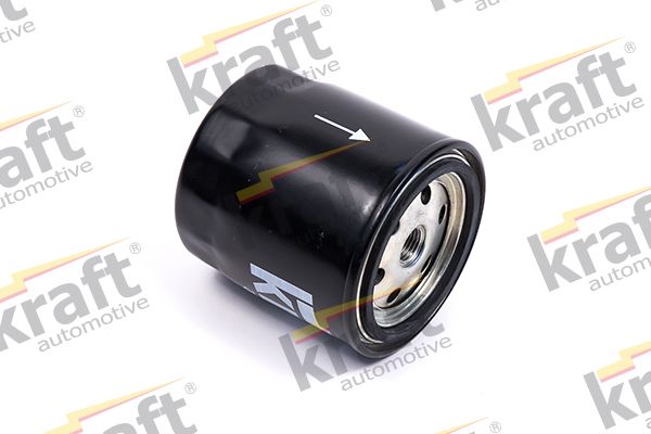 KRAFT AUTOMOTIVE kuro filtras 1721000